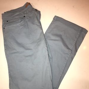 Joe’s Brixton Jeans